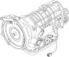 PORSC 9963000113 Automatic Transmission